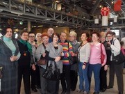 UTW Kutno 001.jpg
